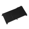 Akku Green Cell HP125V2 HP Pavilion x360 Stream 14-AX