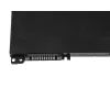 Akku Green Cell HP125V2 HP Pavilion x360 Stream 14-AX