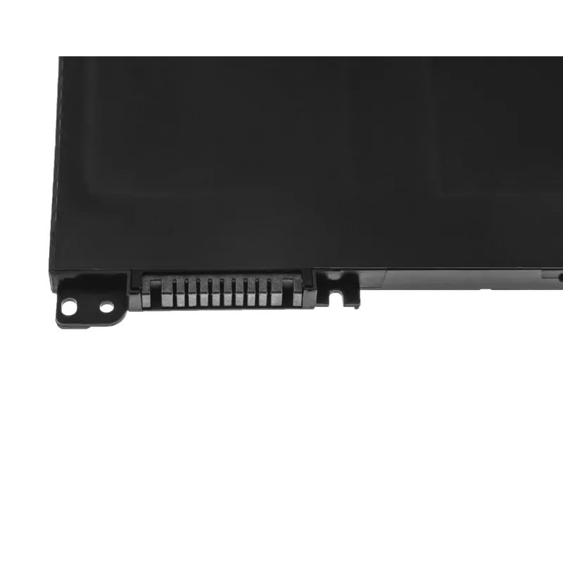 Akku Green Cell HP125V2 HP Pavilion x360 Stream 14-AX