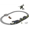 LEGO CITY 60508 Poliisijunan ryöstö