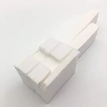 Epson OEM Tray Porous Pad Assembly CISS-järjestelmälle, osa 1627961