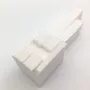 Epson OEM Tray Porous Pad Assembly CISS-järjestelmälle, osa 1627961