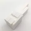 Epson OEM Tray Porous Pad Assembly CISS-järjestelmälle, osa 1627961