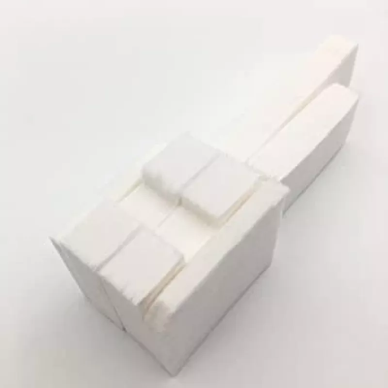 Epson OEM Tray Porous Pad Assembly CISS-järjestelmälle, osa 1627961
