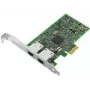 Dell Broadcom 5720 DP 1Gb verkko (3N8C7)
