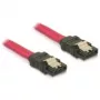 C2G 2m adapterikaapeli Mini-DisplayPort - DisplayPort uros/uros - musta - DisplayPort-kaapeli - Mini DisplayPort (uros) - DisplayPort (uros) - 2 m - musta