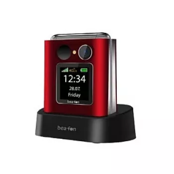 Beafon Fold10LTE_EU003R hopea