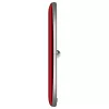 Beafon Fold10LTE_EU003R hopea