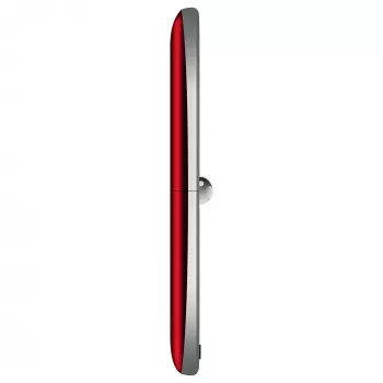 Beafon Fold10LTE_EU003R hopea