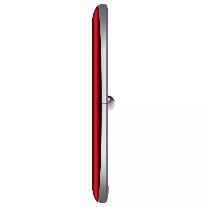 Beafon Fold10LTE_EU003R hopea