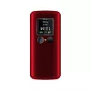 Beafon Fold10LTE_EU003R hopea