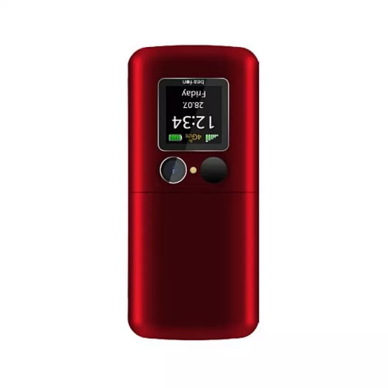Beafon Fold10LTE_EU003R hopea