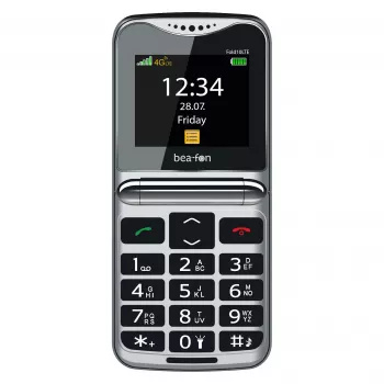 Beafon Fold10LTE_EU003B hopea