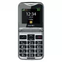 Beafon Fold10LTE_EU003B hopea