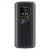 Beafon Fold10LTE_EU003B hopea