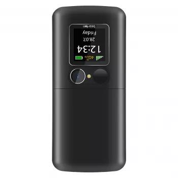 Beafon Fold10LTE_EU003B hopea