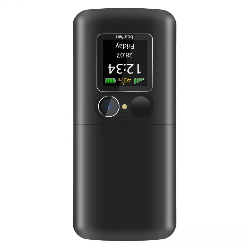 Beafon Fold10LTE_EU003B hopea