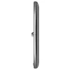 Beafon Fold10LTE_EU003B hopea