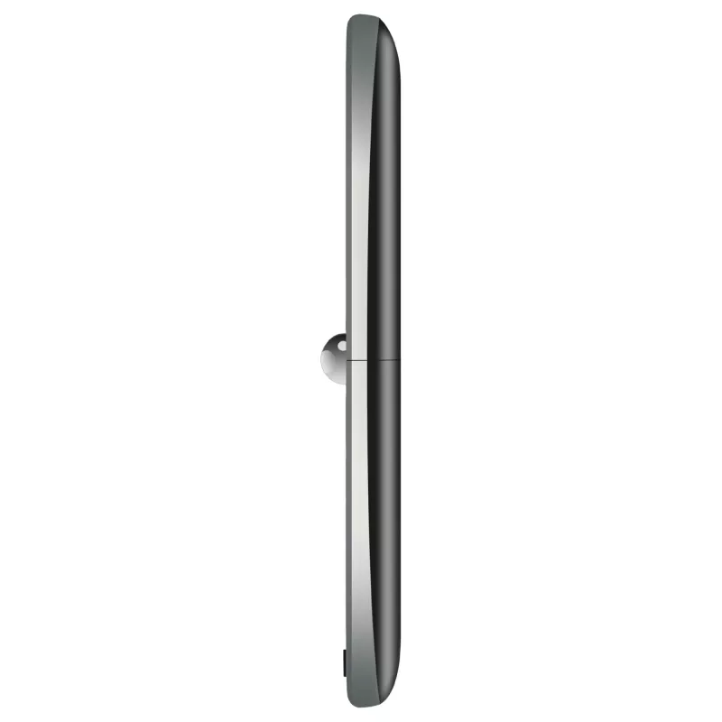 Beafon Fold10LTE_EU003B hopea