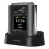 Beafon Fold10LTE_EU003B hopea