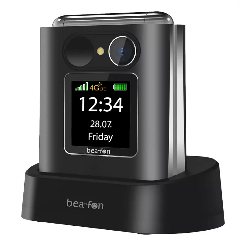 Beafon Fold10LTE_EU003B hopea