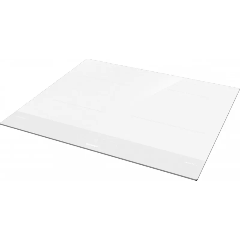 Induktioliesi GI6421SYW