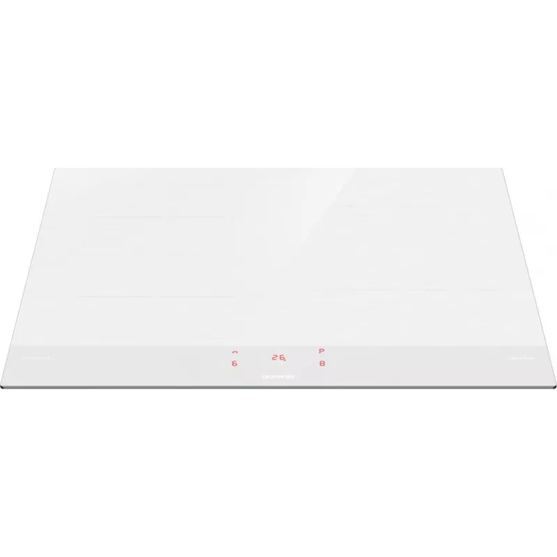 Induktioliesi GI6421SYW