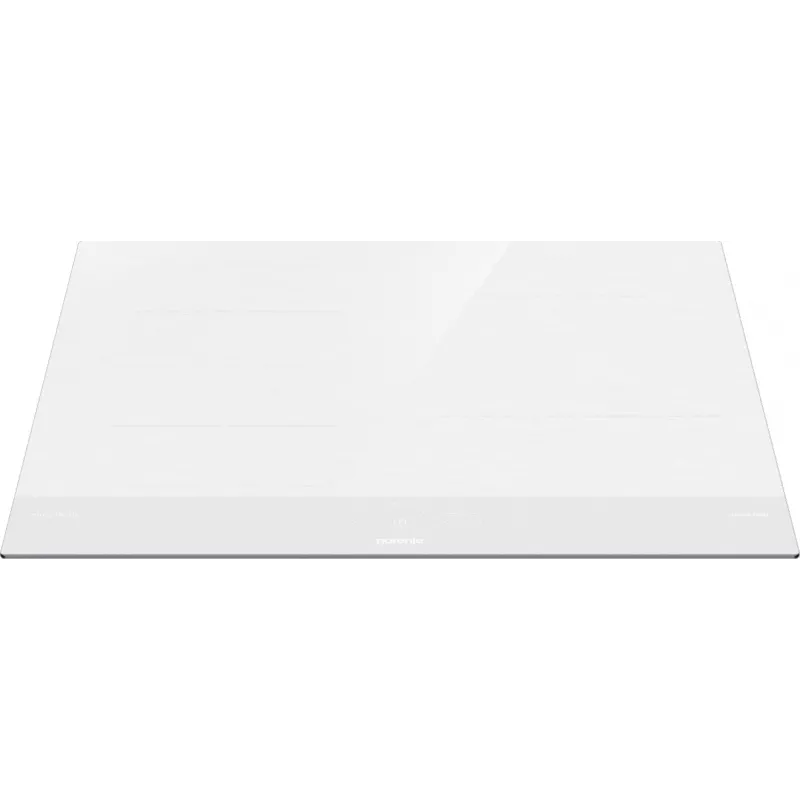 Induktioliesi GI6421SYW
