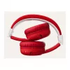 Tonies 10003269 punainen