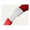 Tonies 10003269 punainen