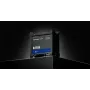 4G LTE -reititin Teltonika Networks RUT956 (GLOBAL) — teollinen matkapuhelinreititin dual-SIMillä ja laajennetulla verkkotoiminnallisuudella