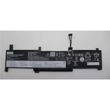 Lenovo AKKU 3-kennoinen 45Wh 11,1V (5B11N52044)