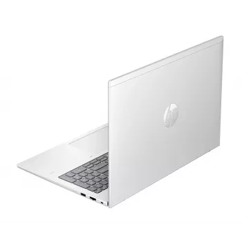 Kannettava HP ProBook 4 G1a R7-250 16,0