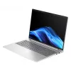 Kannettava HP ProBook 4 G1a R7-250 16,0