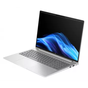 Kannettava HP ProBook 4 G1a R7-250 16,0