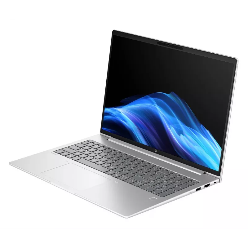 Kannettava HP ProBook 4 G1a R7-250 16,0