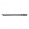 Kannettava HP ProBook 4 G1a R7-250 16,0