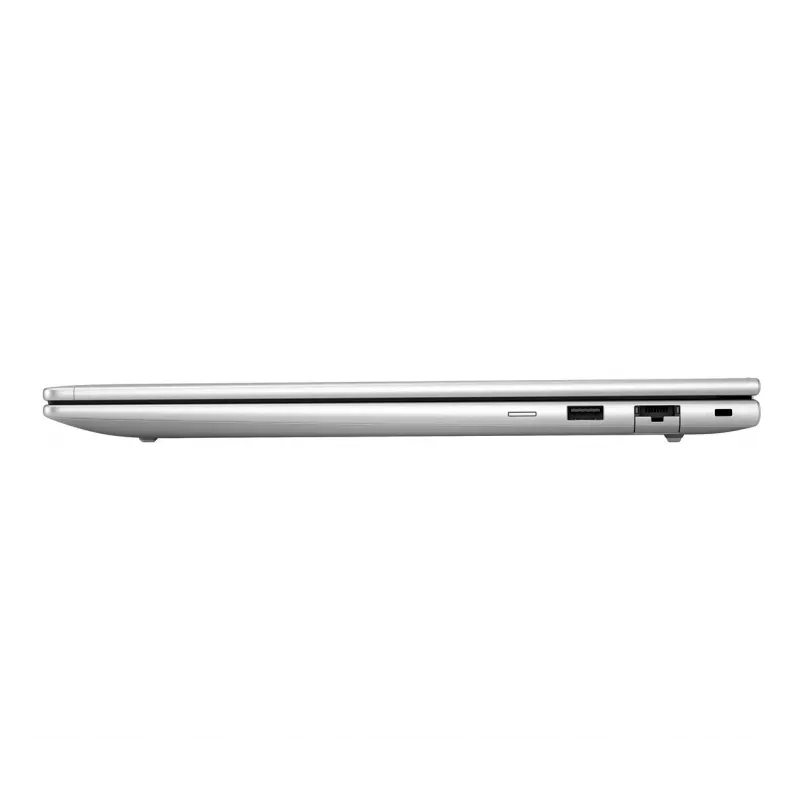 Kannettava HP ProBook 4 G1a R7-250 16,0