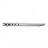 Kannettava HP ProBook 4 G1a R7-250 16,0