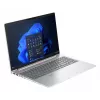 Kannettava HP ProBook 4 G1a R7-250 16,0