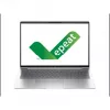 Kannettava HP ProBook 4 G1a R7-250 16,0