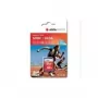 AgfaPhoto High Speed - flash-muistikortti - 16 GB - SDHC-muistikortti (10426)