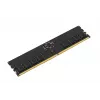 Työmuisti DDR5 CUDIMM 32 GB (2×16) 6400 CL52