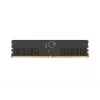 Työmuisti DDR5 CUDIMM 32 GB (2×16) 6400 CL52