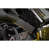 Työmuisti DDR5 CUDIMM 32 GB (2×16) 6400 CL52