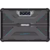 Tabletti OukiTel RT7 Titan 5G, 512 GB tallennustila, 12 GB RAM, musta (2025)