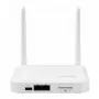Cradlepoint L950 Series L950-C7B – reititin – WWAN 1GbE – 3G, 4G – 3 vuoden NetCloud Branch LTE Ada