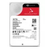Kiintolevy | SEAGATE | IronWolf Pro | 30 TB | 512 MB | 7200 kierr./min | 3,5 | ST30000NT011