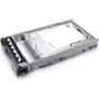Dell - kiintolevy - 600 GB - Hot-Swap - 2,5