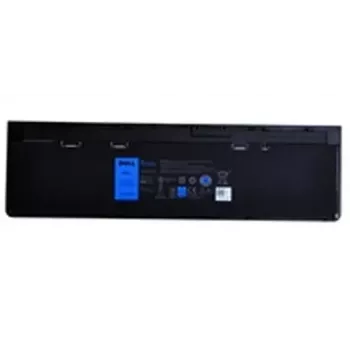 Akku DELL 451-BBFX Latitude E7240